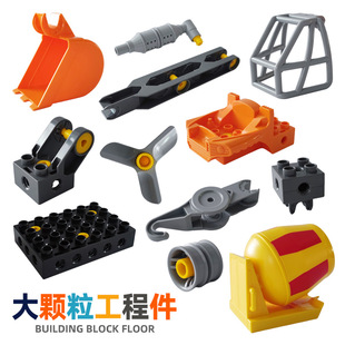 ���w���Ƽ��eľ�Cе�X݆����9656��׃����܇45002ɢ�b���DIY�̾�