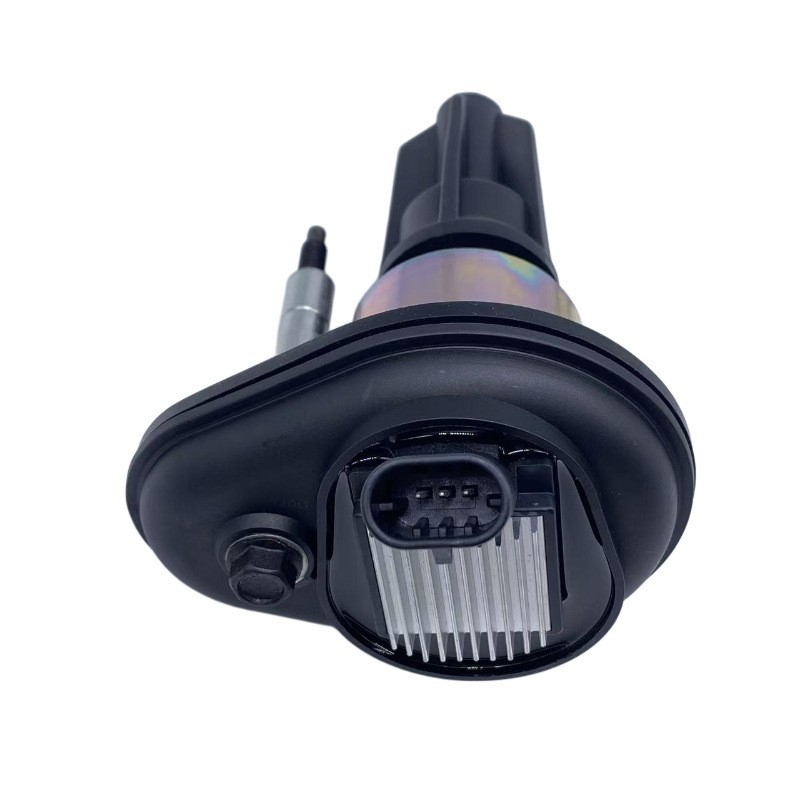 12568062 UF303 71760623 8125690620 is suitable for Chevrolet ignition coil auto parts
