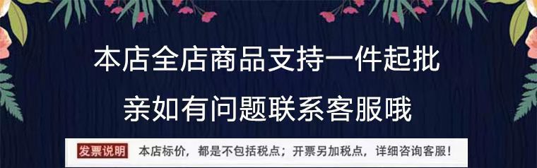 北欧风纸巾盒客厅茶几卫生间洗脸巾抽纸收纳盒详情1