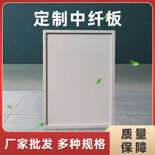 ӹƹϱyչʾwVpvc̘IͶ