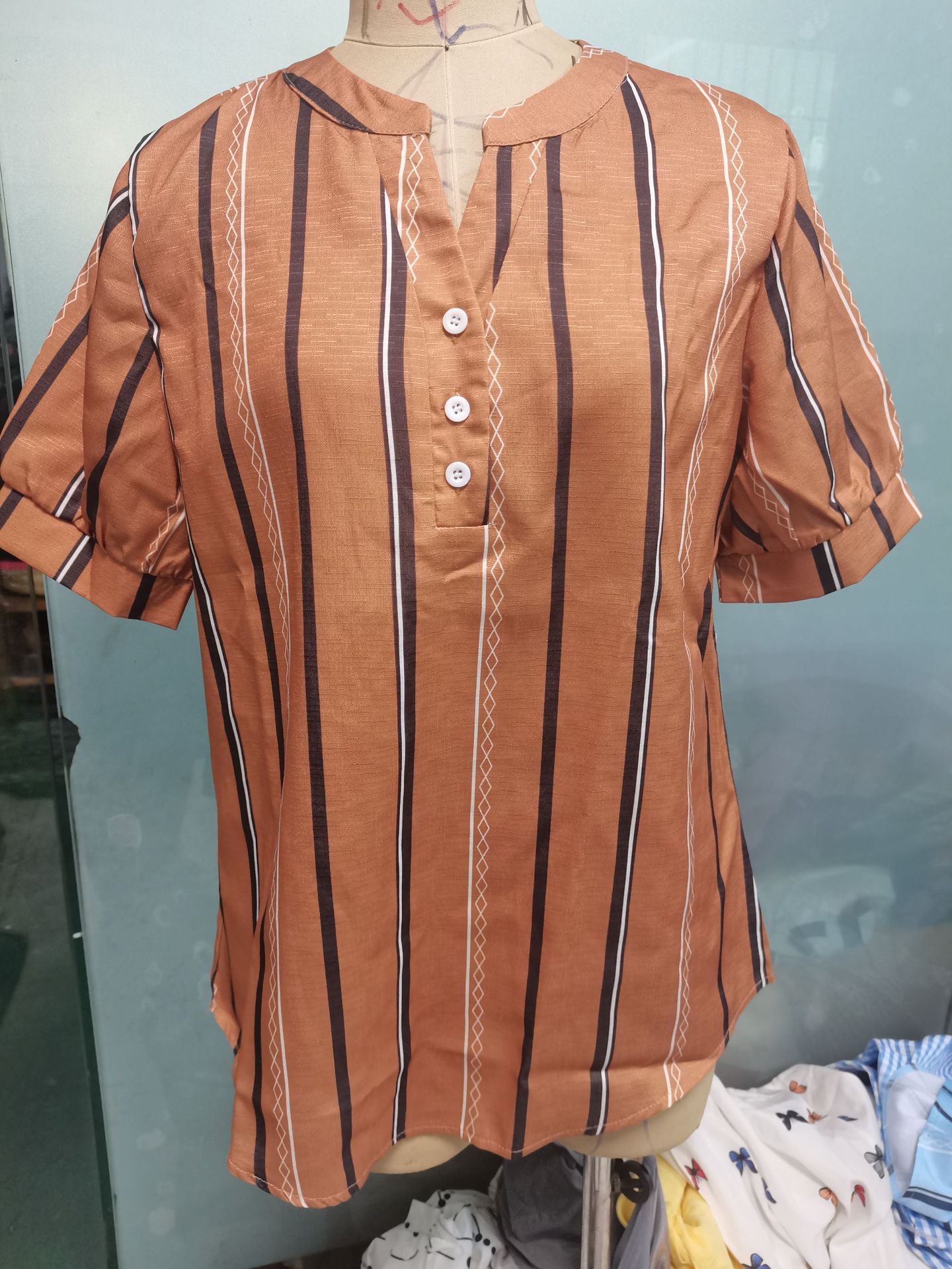 微信图片_20260629182412_1189_2