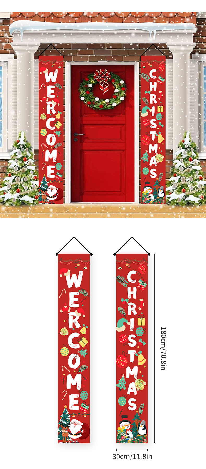 07圣诞节对联30x180cm详情切片.jpg
