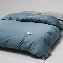 �½��ļ��L�q��ȫ�ކΪ����׺��s��ɫ��Ʒ���ֻҾG�{�׼t�S�Ϸ�ɫ