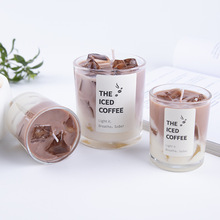 �羳����Ĩ�豭�Ϳ�����޹Ϟ�T����Ϟ�����b���޹Ϟ�T�Շ���Ϟ�T