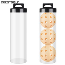 ƥ����͸�����b���ռ{�ЈA����PS���ϹܾW��ƥ����չʾ͸�����bͲ