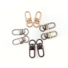 �����������A�h�����T���_�ڏ���Ȧ 耳��h�ۿ������������