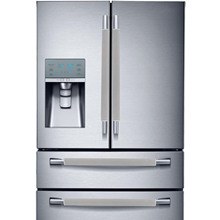 �羳�p�_�T��������׿���΢���t�ֱ��׷����������T���ֱ��o��