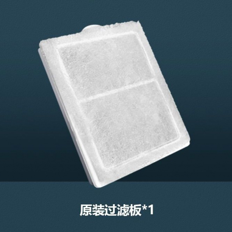 新しい水槽壁掛けフィルター循環システムスリーインワンカメ水槽低水位フィルターオールインワン循環ポンプ|undefined