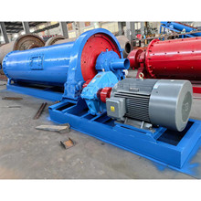 1.2&times;3��׃�l�{��С����ĥ�C �����X�մ���ĥ�C����������ĥ�ۙC