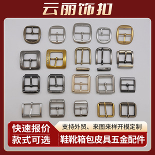 ᘿ۶��ƽ���Ь��������diy�Ʒ�۰��������۶���Ь����ЬЬ��