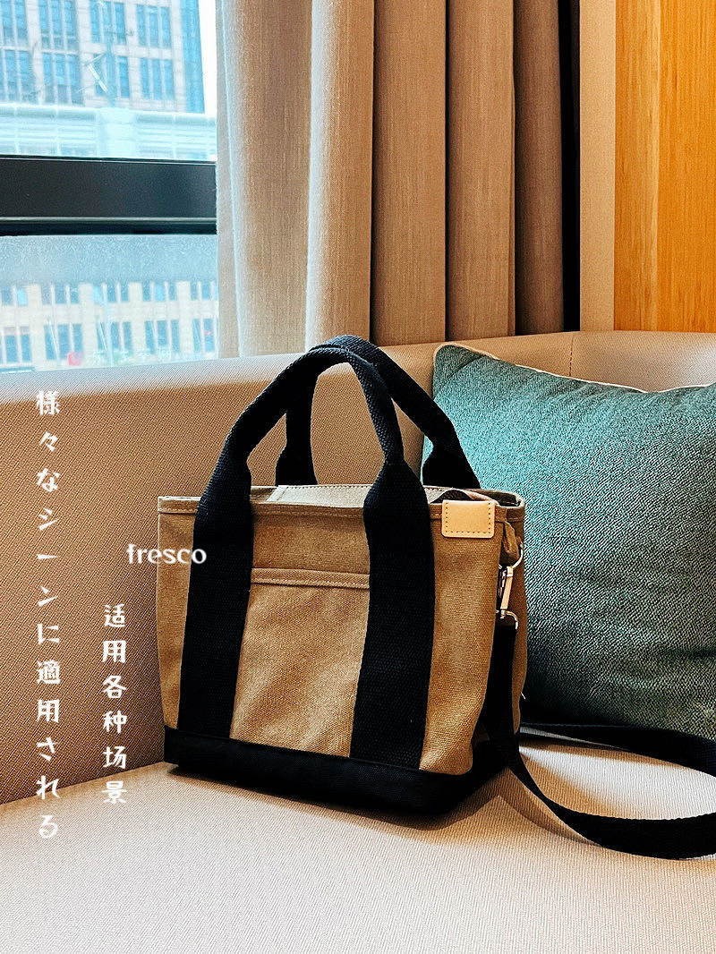 微信图片_20230406102554