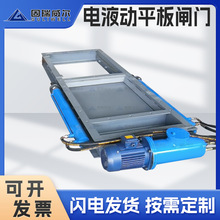 ������ ��ڏ��Һ��ƽ���l�T늄ӆΗU�p�U�l�T�ք��l�T ֱ�N