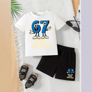 �ļ���ͯͯ�b���b�к� 6 7�q����ѝ��T�����b ����