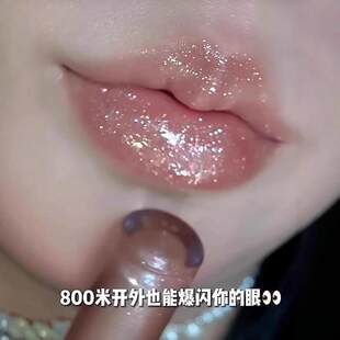 ���Wˮ�ⴽ�ʲ����R��ڼt�@��͸�����SƤ���Դ��ۯB�T�ٴ�