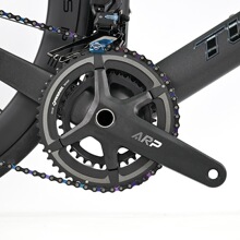 ǢՄTWITTER�K��R5pro-Term̼�w�S��·܇����܇�o�����׃���͡�