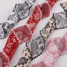 �����ް���߅����diy�ֹ������Y�l������Ʒ���bЬñ�b���߅