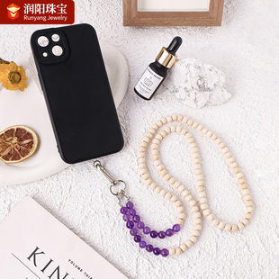 ��Ȼˮ���A���֙C� б�汳��ľ���֙C��� �ֹ�����耳�����l