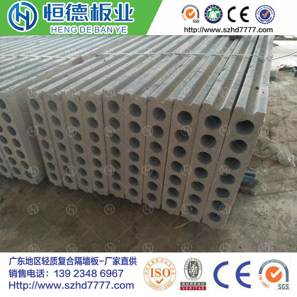 国外网站产品图片【原版2】7