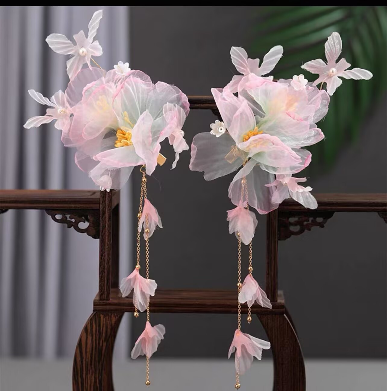 E3A88787734803B6C7A6C6E6CC34A4