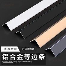 �X�Ͻ���߅�l��߅���ٲ��P�ľ�ذ剺�l⁽��b��lL��7����̫��