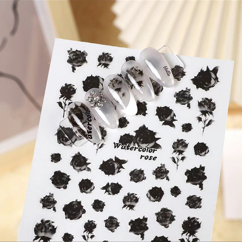 9ce42d4d-9fb8-4531-92b0-bd77c6