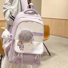 2025�¿�ɭϵins���������ֵ�r�пɐۺ��s�ٴ���������p�米��