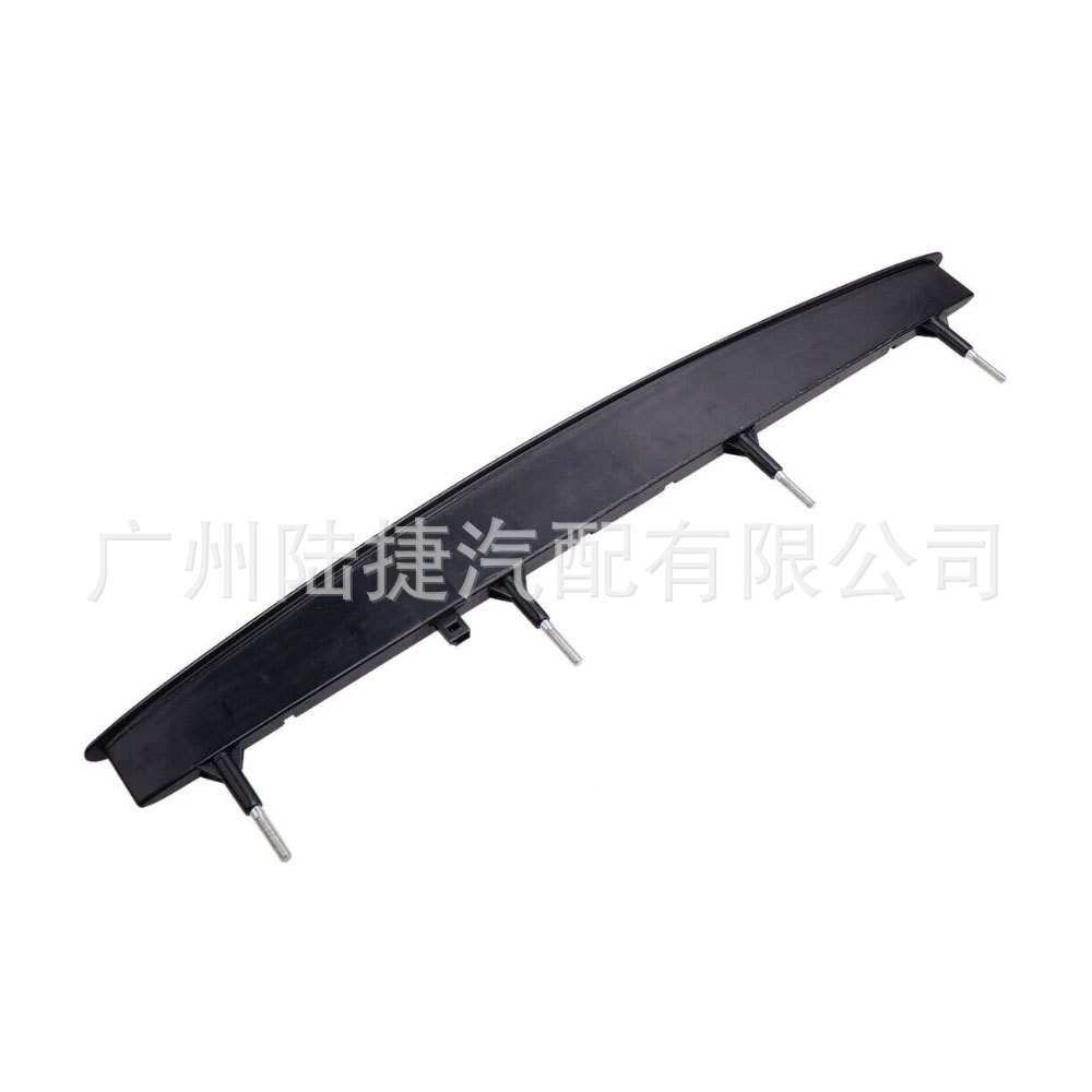 Suitable for Bmw E87 E82 E88 07-13 High Brake Light 63257164978 Anti-Rear Collision