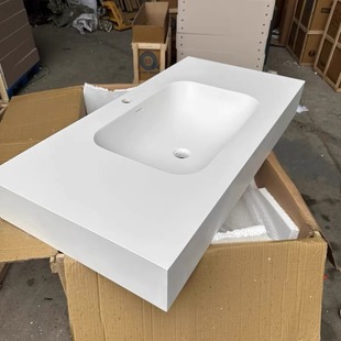 Ƽԡҙlgϴ̨ϴĘؿ̨ϴһw