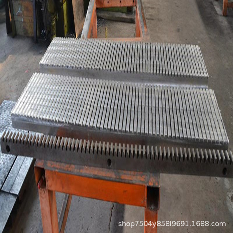 齿条 (10)_副本.jpg