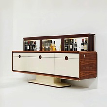 p늄ƙÄeF߶˄ⲣչʾľ