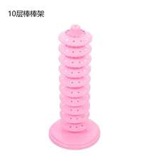 10�Ӱ����ǲ������Ǻ��J�޻���չʾ���ǹ����ϔ[�ؔ��ǹ��c��չ��