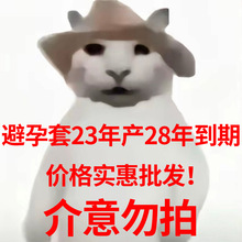 Ʒ�Ʊ�����23��a28���굽�ڱ������l����Ҫϵ�ͷ���������