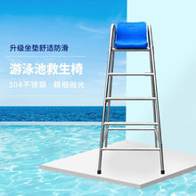 ԴӾض๦ܱy^P䓑Tƴb