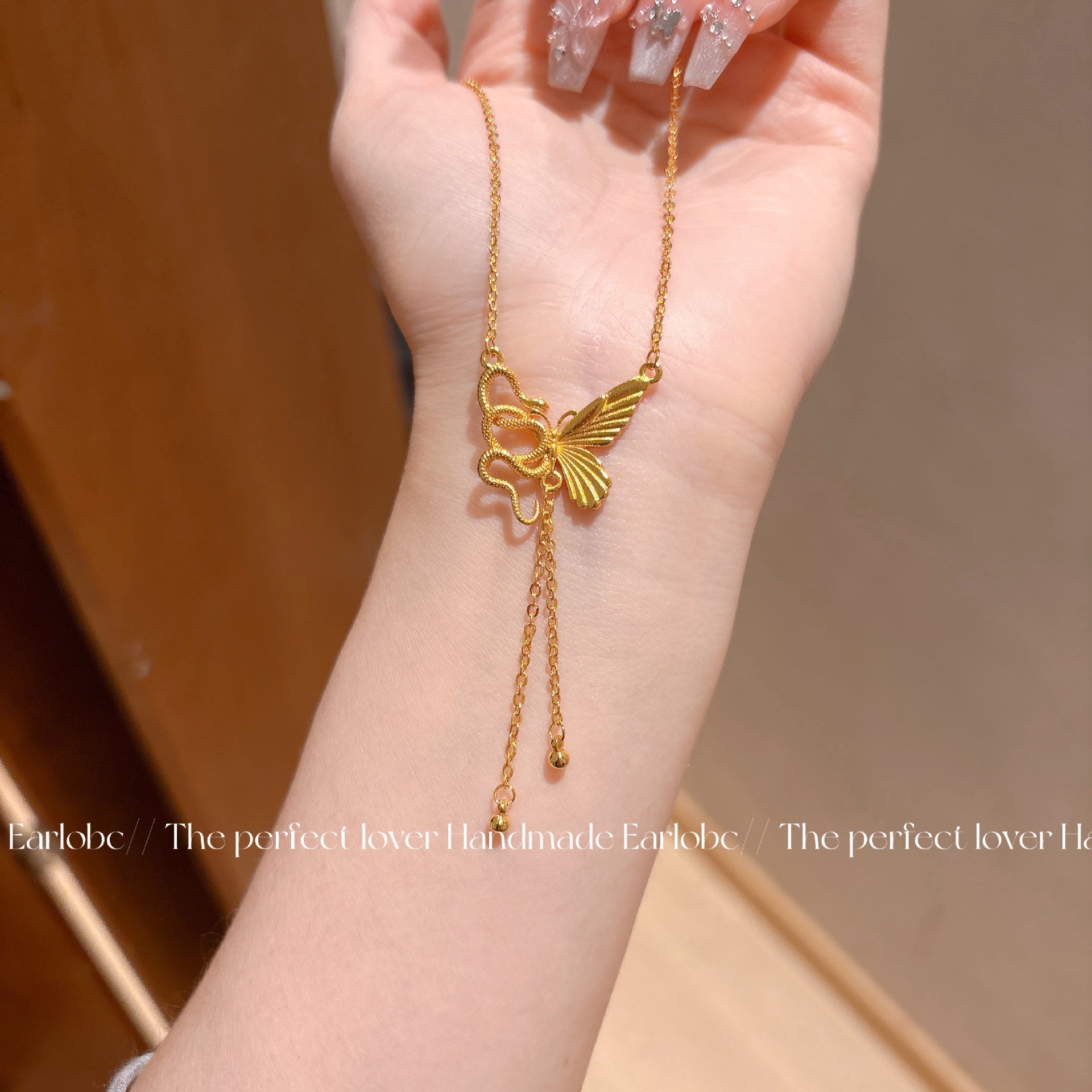 O1CN01evGzQj1lSErSJ9hnt_!!3482