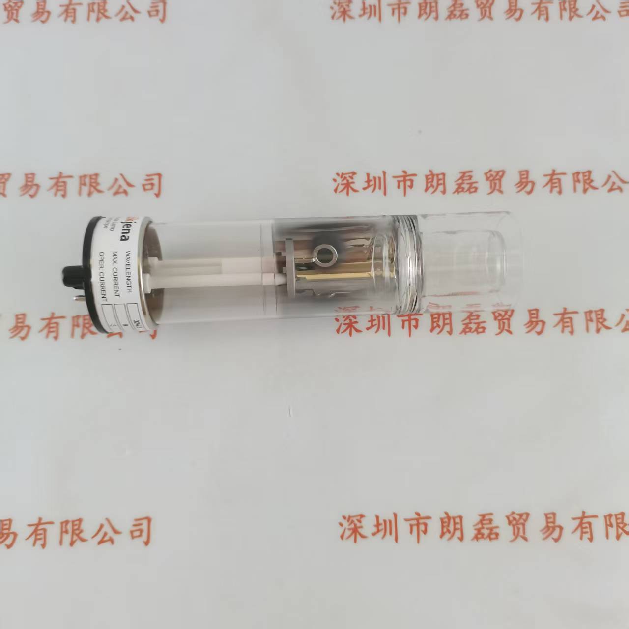 14fae12878b0db88ea176ab50f4556