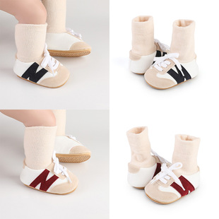 �ﶬ����냺�W��Ь��ů�ݿڲ��ӽq�m�^Ь ���׵� ����Ь