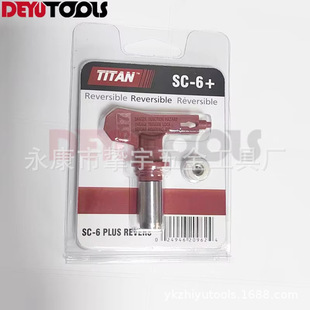 TITAN�߉��o�⇊�T�C����ͨ������������z�ᇊ���T�χ��쎧�^�V