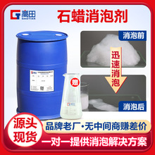 ʯϞ���݄� Ϟ�T����Ϟ��Ϟ���Գ������ݲ�Ӱ�͸���� ������