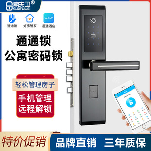 �๦��APPͨͨ�i�{��ָ�y�ܴa�i���þƵ깫Ԣ���޳��ⷿ�����T�i
