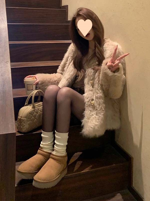 3d13cc50a5020a216a7f8fa74b4bbbe9.jpeg