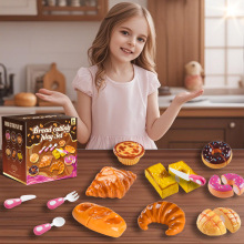 �羳�¿���������������װ��ͯ���Ҽ������ɿ�ҧŮ���������