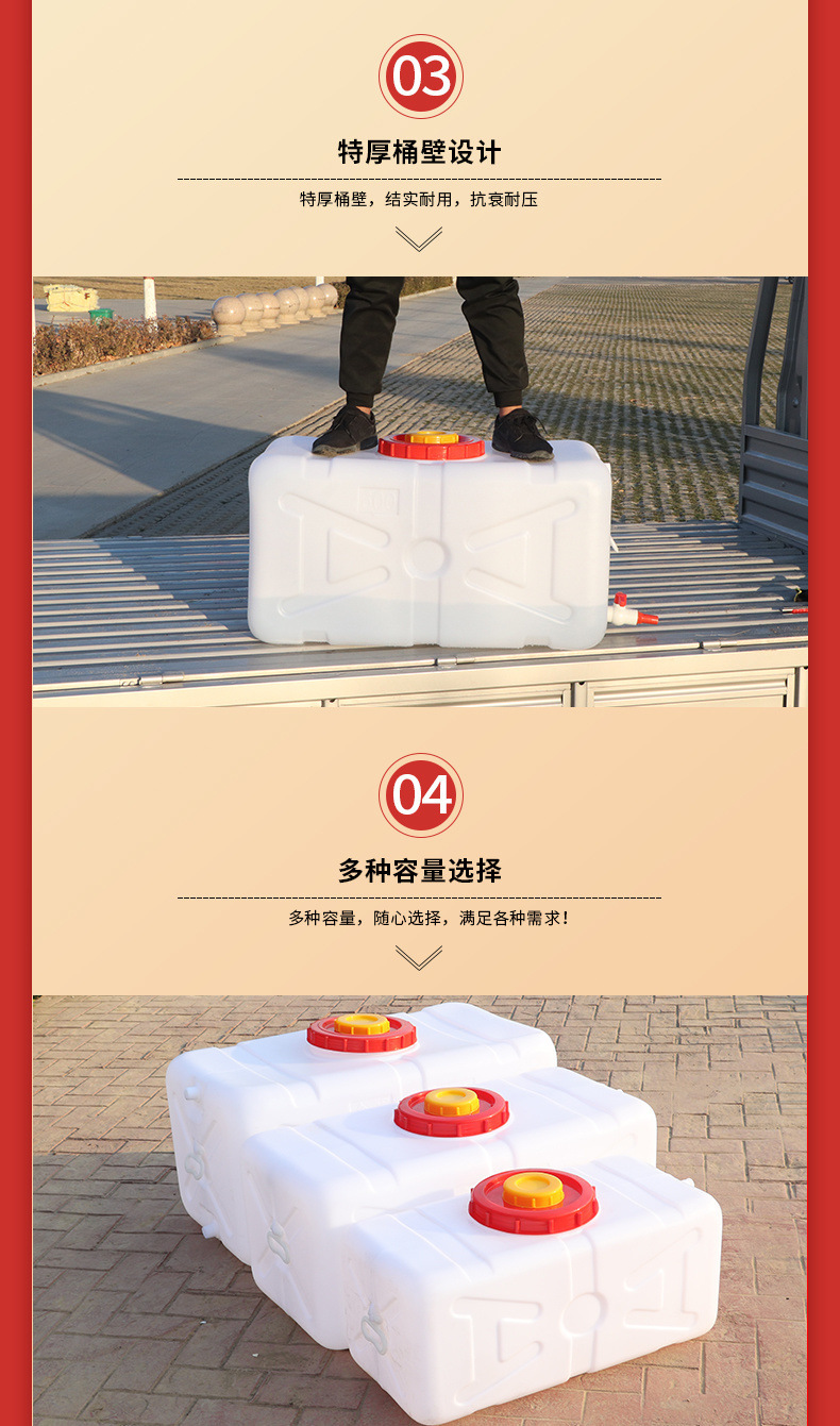 02a00cb2-e2e1-4c7a-a2b8-70878b35e2db.jpg?x-oss-process=image/format,png