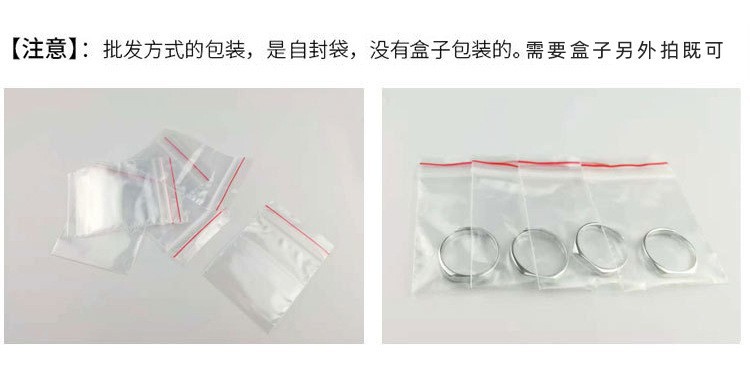 O1CN01saVTVN1SEW4RFQeZr_!!2214