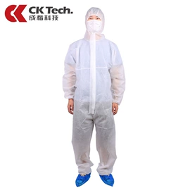 通用手套;其他身体防护;耐高温手套