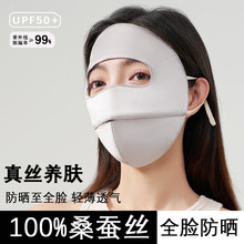100%��z��������Ů��ȫĘɣ�Q�z���������ꖷ����⾀�ļ�Ę����