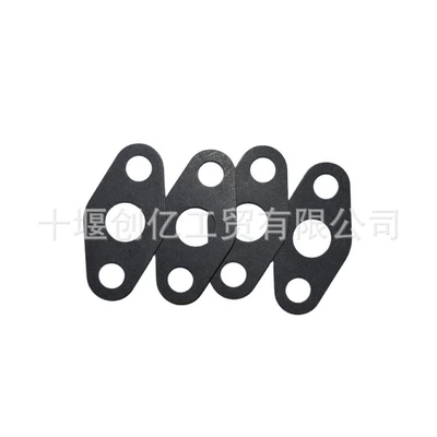 5269779, Exhaust manifold