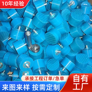 ���z�㲿�� �͸ߵ͜ع��I���z�|�K ��ˮ��ģ���ܷ�ƽ�|���z���^