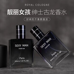 ��ʿ���鼝ʿε�{������ˮ�־�������������羳ֱ�����lһ�����l