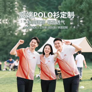 ��Դ�^polo���� ��ȫ��ӡ���It��ӡlogo����꠷��F�w�̾���������