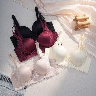 ԭ������bra�tɫ���¼Ӻ�С��A���۔n���Ʊ��������Q�羳�@�ش�